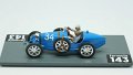 34 Bugatti 35 B 2.3  - Formula43 1.43 (5)